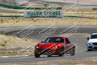 media/Mar-26-2025-Open Track Racing (Wed) [[48af043051]]/Blue/Session 3 (Turn 4a)/